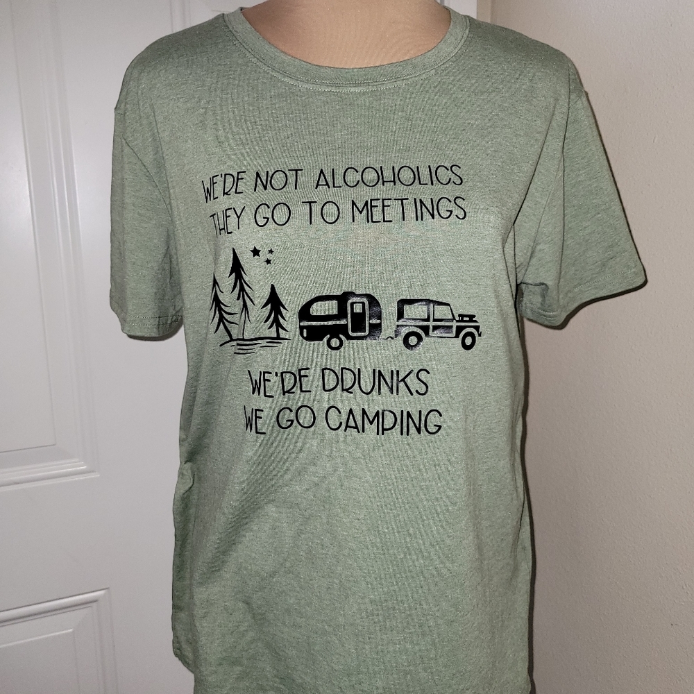 Snorg Tees Tshirt